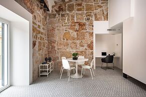 Casa Design tra le Mura