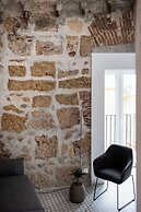 Casa Design tra le Mura