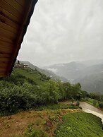 Relax Dağ Evleri