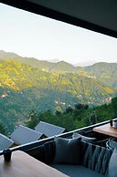 Relax Dağ Evleri