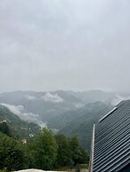 Relax Dağ Evleri