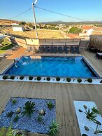 Nüans Küçükköy