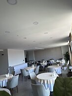Monera Hotel & Spa