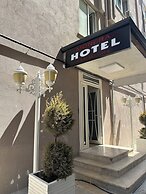 Monera Hotel & Spa