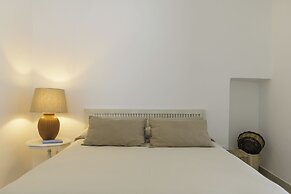 Dimora Grazia con terrazza by Wonderful Italy