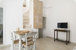 Dimora Grazia con terrazza by Wonderful Italy