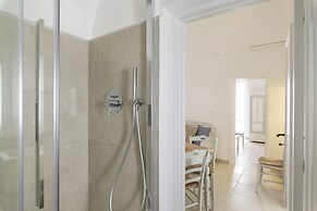 Dimora Grazia con terrazza by Wonderful Italy