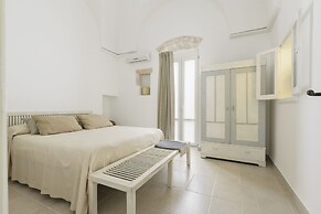 Dimora Grazia con terrazza by Wonderful Italy
