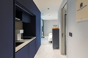NewCZ Haeundae Residence