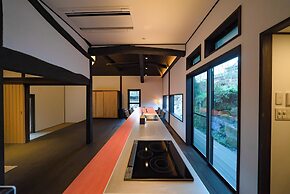 Ishigaki Villa