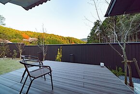 Ishigaki Villa