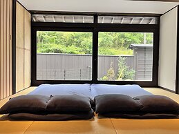Ishigaki Villa