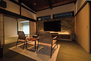 Ishigaki Villa