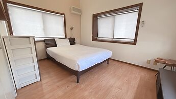 Condominium Palace ocean view