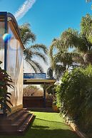 Mirambeena Motel
