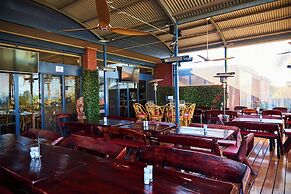 Mirambeena Motel