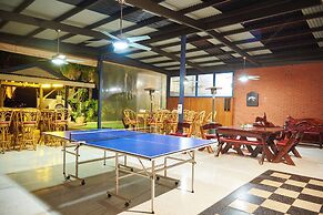 Mirambeena Motel