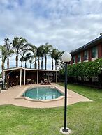 Mirambeena Motel