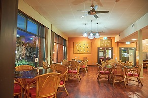 Mirambeena Motel