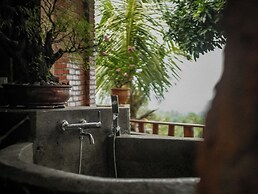 Kailash Lodge