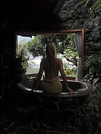 Kailash Lodge