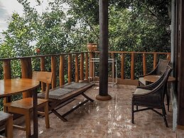 Kailash Lodge
