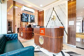 Hotel Affari