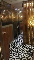Hotel Affari