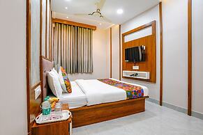 Hotel Affari
