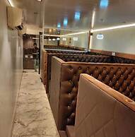 Hotel Affari