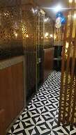 Hotel Affari