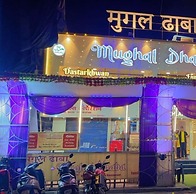 Hotel Affari