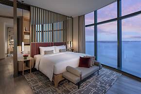 NUSTAR Hotel Cebu
