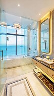 NUSTAR Hotel Cebu