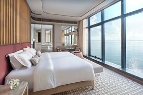 NUSTAR Hotel Cebu