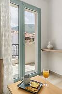 Meydani Suites
