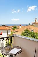 Meydani Suites