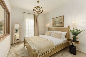 Meydani Suites