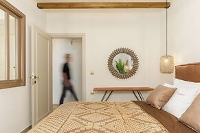 Meydani Suites