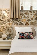 Meydani Suites