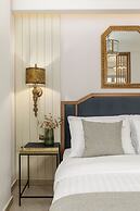 Meydani Suites