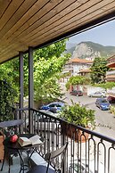Meydani Suites