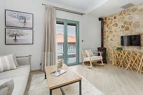 Meydani Suites