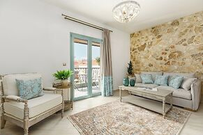 Meydani Suites