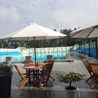 Gatsu Resort
