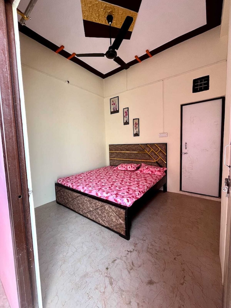 Hotel Prince Palace