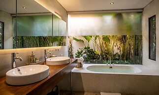 Sayang Garden & Pool Villa Ubud