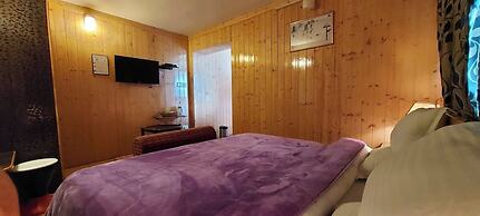 Ikraam Inn