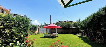 Ikraam Inn