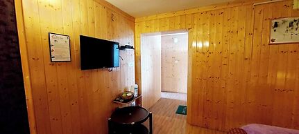 Ikraam Inn